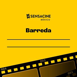 Foto Barreda
