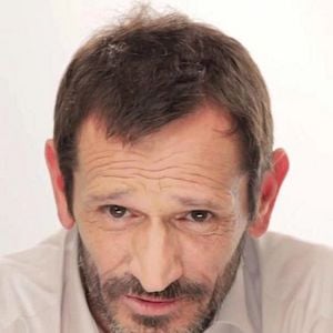 Foto Valdemar Santos