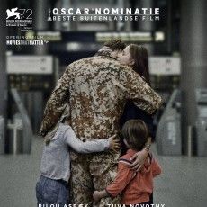 Foto A War (Una guerra)