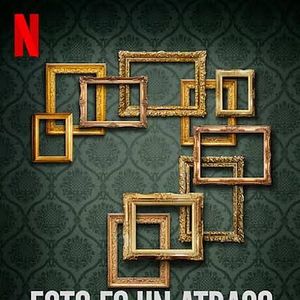 Foto Esto es un atraco: El mayor robo de arte del mundo