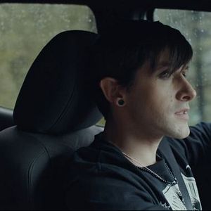 Foto I Heart Willie: The Origin of Mickey 