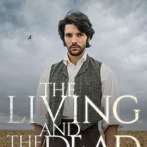 Foto The Living and the Dead