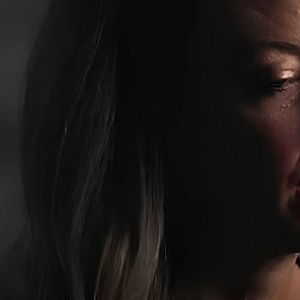 Foto Un matrimonio mortal en Carolina del Norte