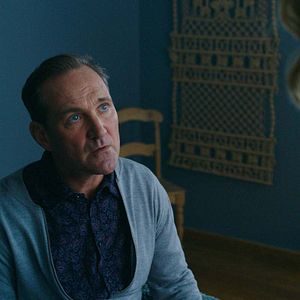 Foto Los crímenes de Åre