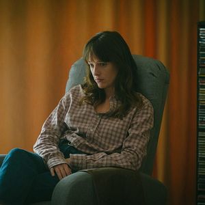 Foto Todo lo que no sé