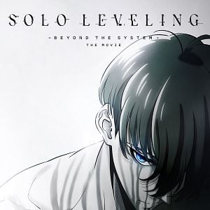Foto Solo Leveling: Beyond the System