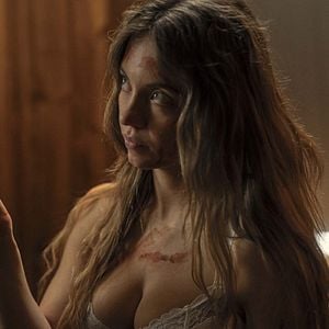 Foto Sydney Sweeney