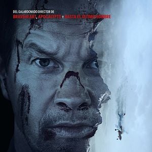 Foto Amenaza en el aire