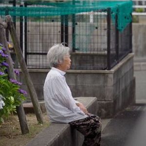 Foto A Song of Korean Factory Girls