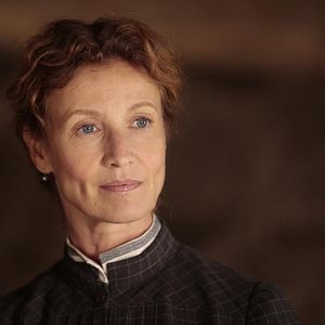 Foto La Maestra Violet