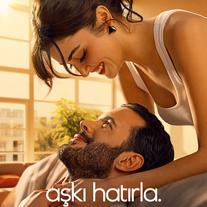 Foto Recuerdos de un amor