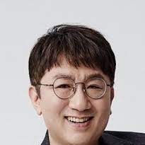 Foto Si-hyuk Bang