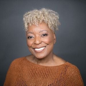 Foto L. Scott Caldwell