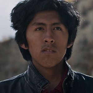 Foto Franklin Aro Huasco