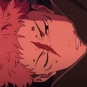 Foto JUJUTSU KAISEN: Ejecución