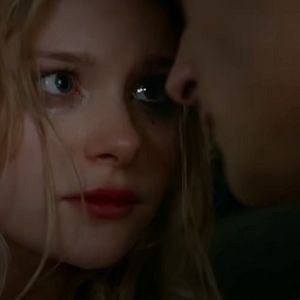 Foto Love Me, Love Me