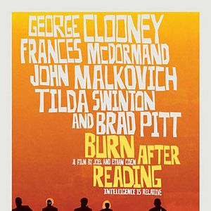 Foto Quémese después de leerse