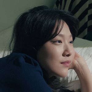 Foto The Love of Truman