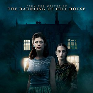 Foto We Have Always Lived In The Castle