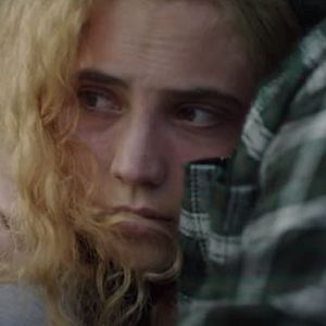 Foto Historias invisibles