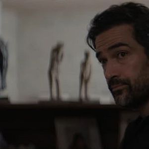 Foto Príncipes Salvajes