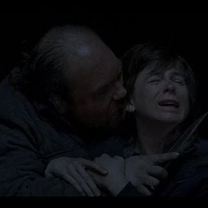 Foto The Walking Dead