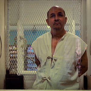 Foto Los años de Fierro