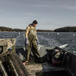 Foto We Can Get There from Here