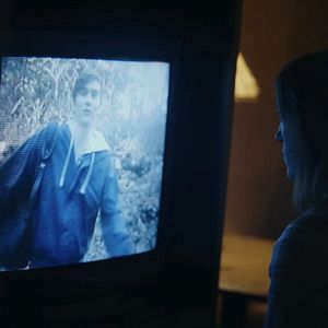 Foto Hunting Matthew Nichols