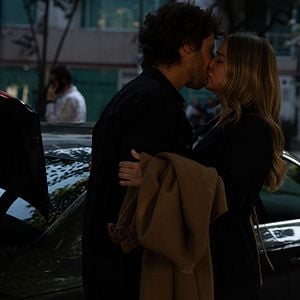 Foto ¿Quieres ser mi... novia?