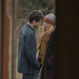 Foto 10 Swords & The Moon