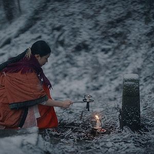 Foto The Forest of Shinaburi