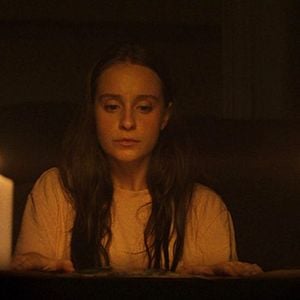 Foto El Orfanato: La Posesión