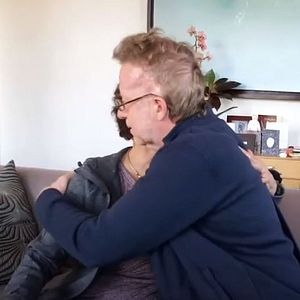 Foto Jack Has a Plan