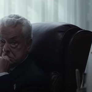 Foto Juanpis González: El presidente de la gente