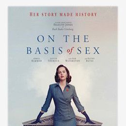 Foto La voz de la igualdad