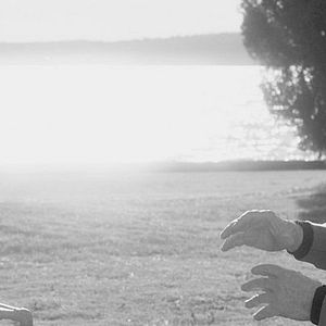 Foto El último viaje a china