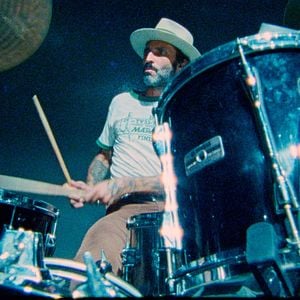 Foto Hasta que me quede sin voz