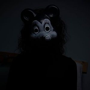 Foto Minnie's Midnight Massacre