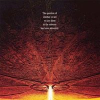 Foto Día de la independencia