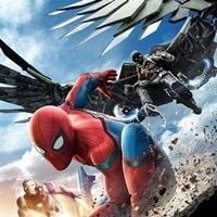 Foto Spider-Man: De regreso a casa