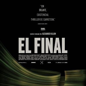 Foto El Final