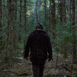 Foto De Naturaleza Violenta