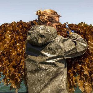 Foto We Can Get There from Here