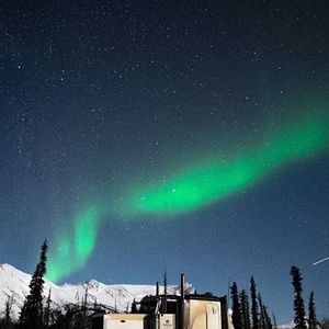 Foto Delivering Hope