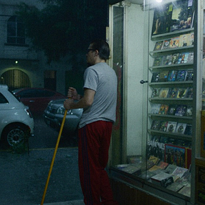 Foto La rueda conoce mi nombre