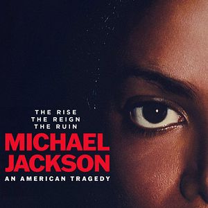 Foto Michael Jackson: An American Tragedy