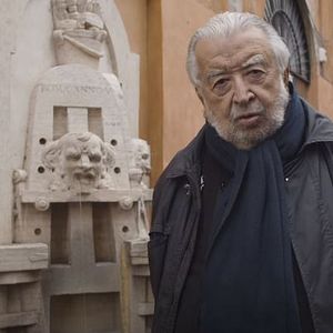 Foto Alberto Sordi Secret