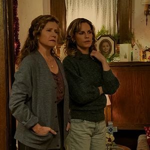 Foto Ángeles inesperados