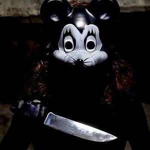 Foto Minnie's Midnight Massacre